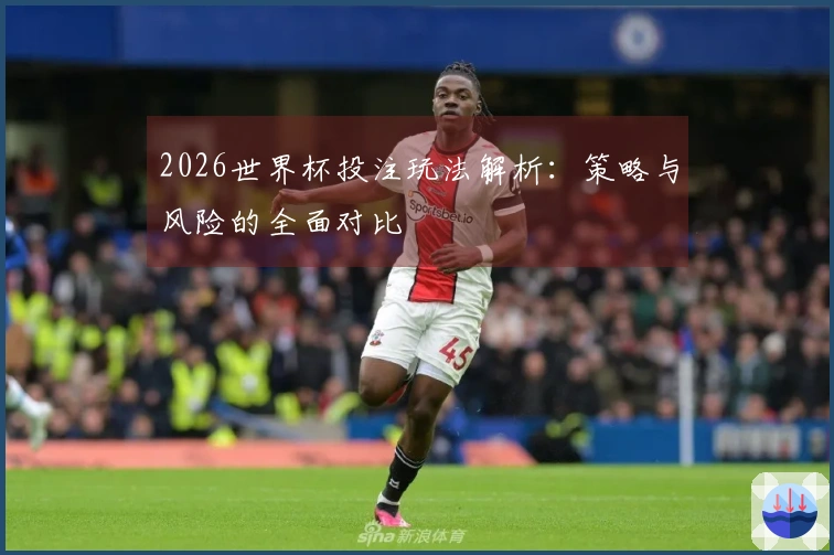 2026世界杯投注玩法解析：策略与风险的全面对比